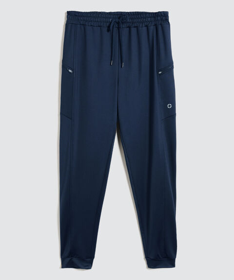 pantalones deportivos para hombre