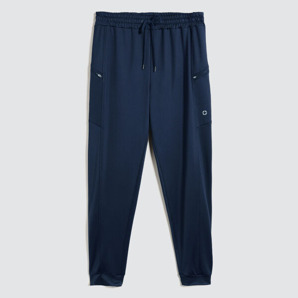 pantalones deportivos para hombre