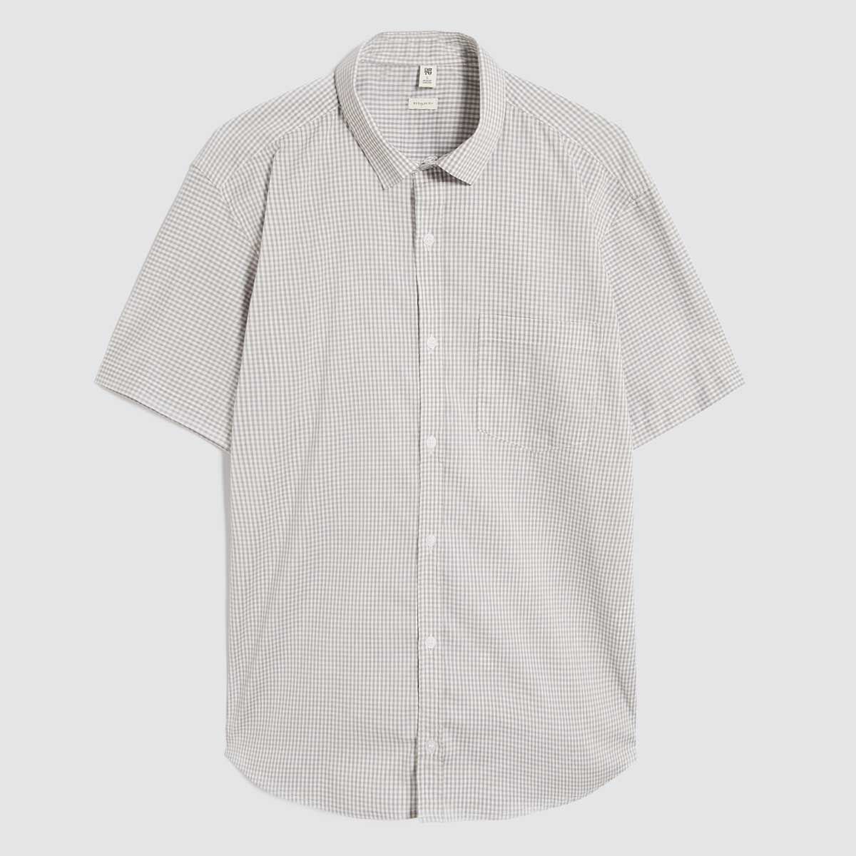 camisas para hombre