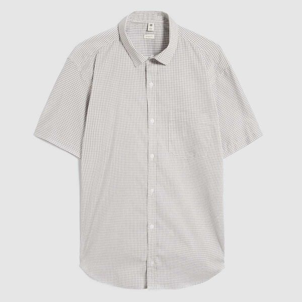 camisas para hombre