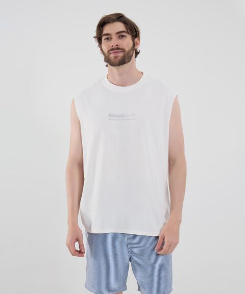 camisetas para hombre image number null