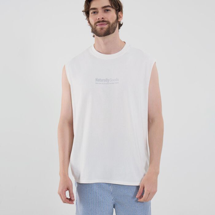 camisetas para hombre