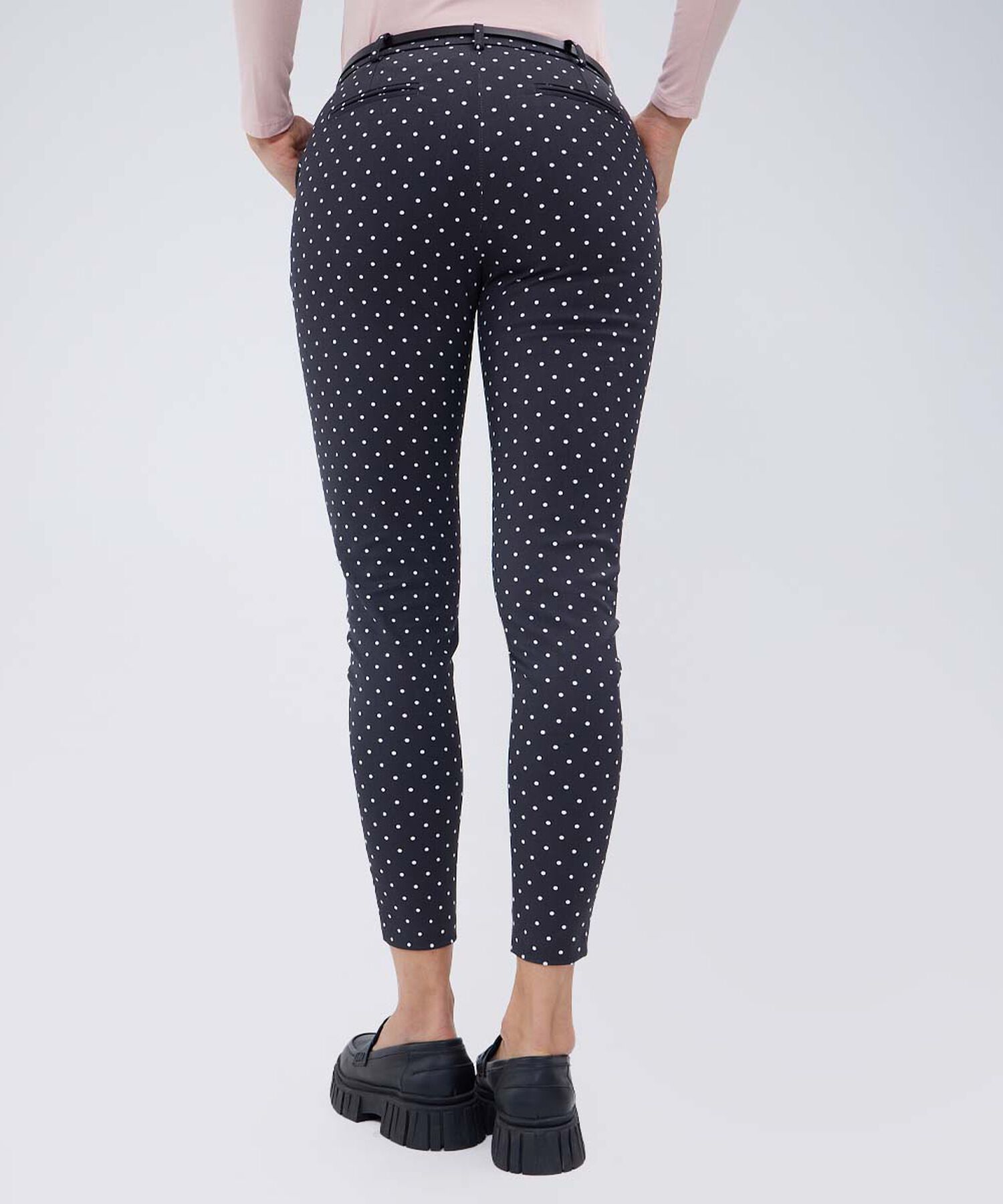 pantalon-para-mujer