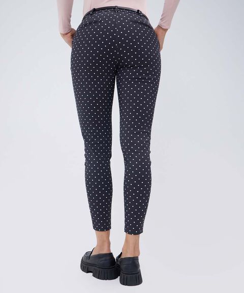 pantalon-para-mujer image number null