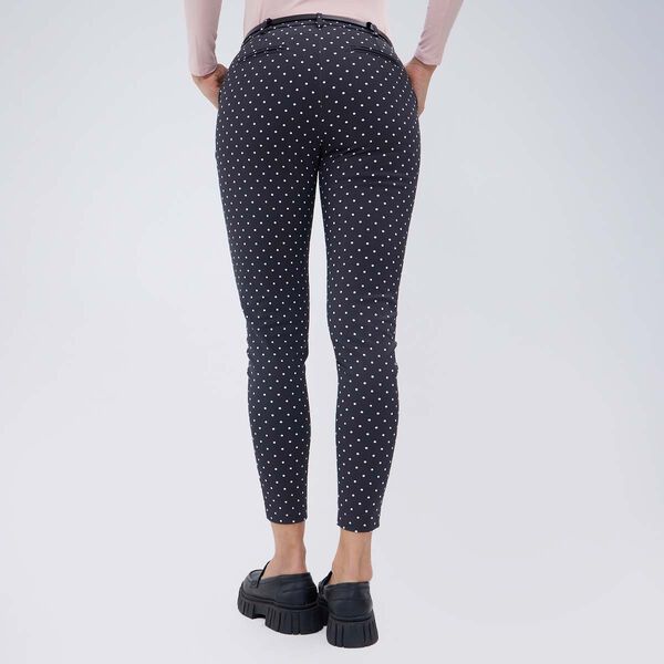 pantalon para mujer image number null