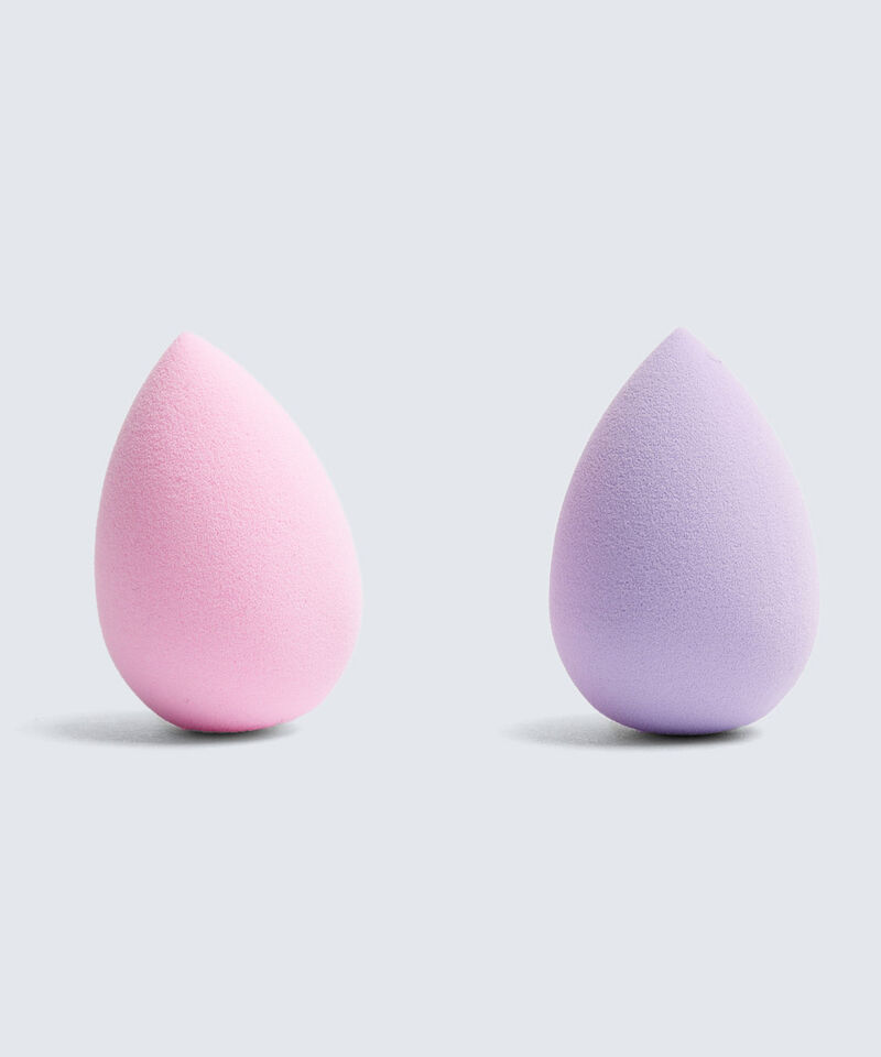 productos para el cuidado personal