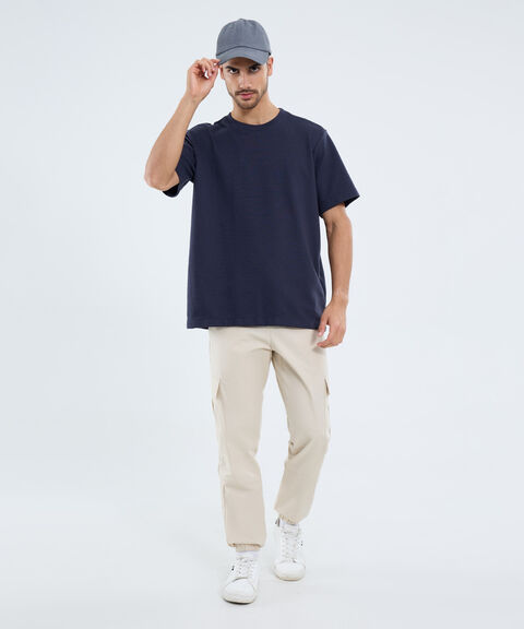 camisetas para hombre image number null