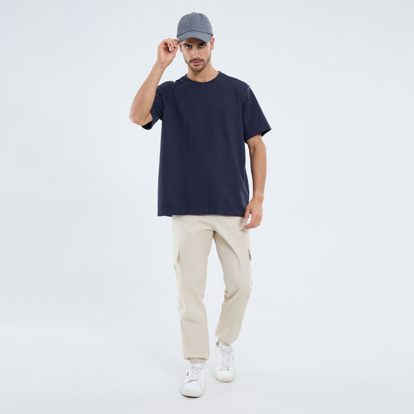 camisetas para hombre image number null