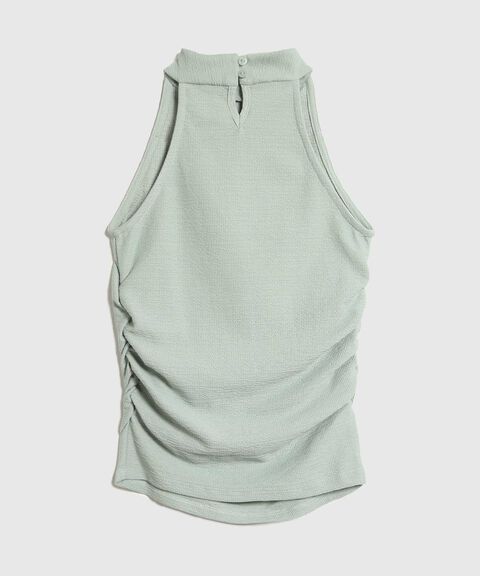 camisetas mujer image number null