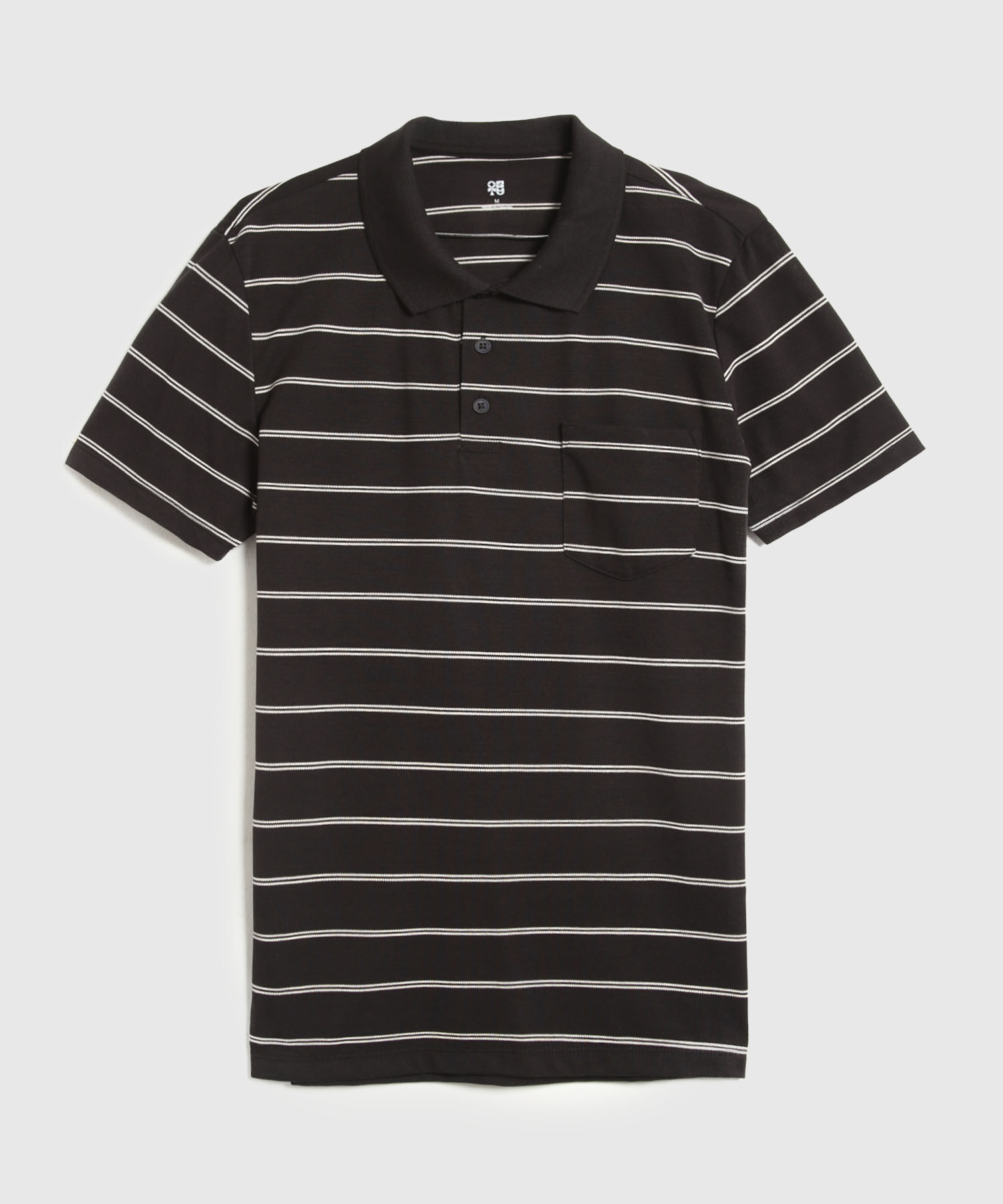 camisetas polo para hombre