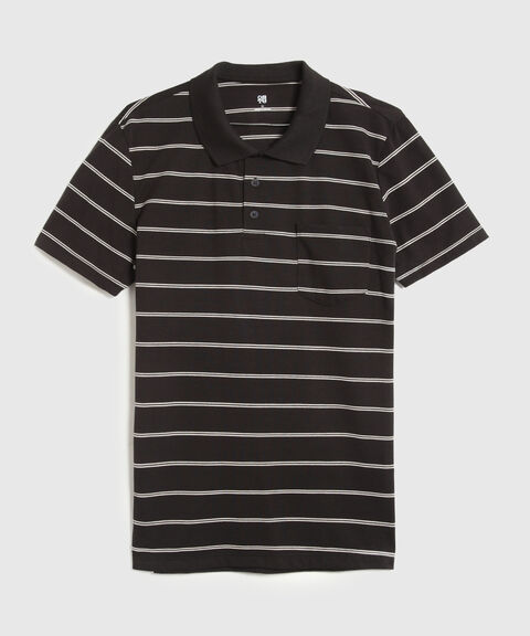 camisetas polo para hombre image number null