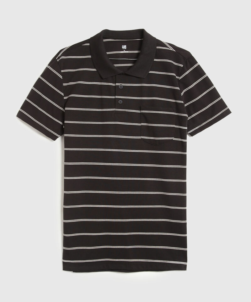 camisetas polo para hombre