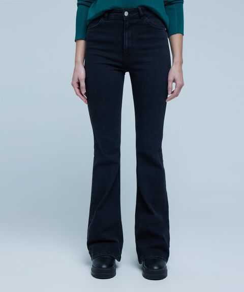 jeans mujer