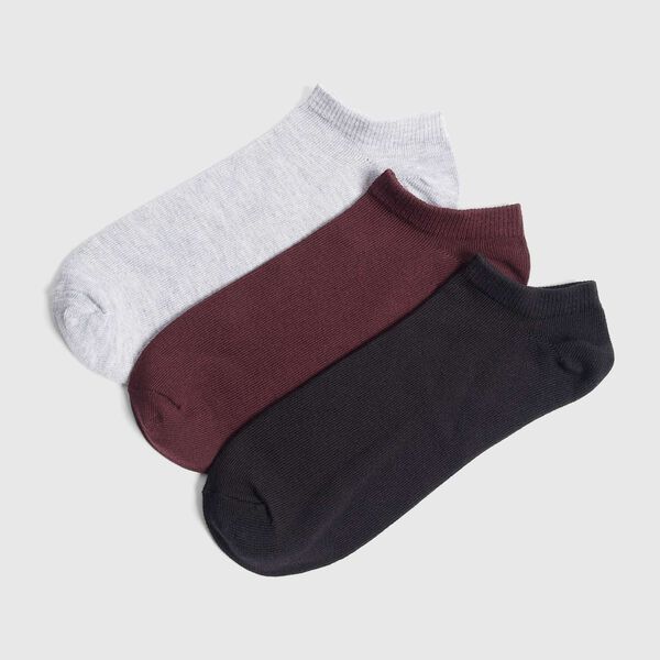 medias para hombre image number null
