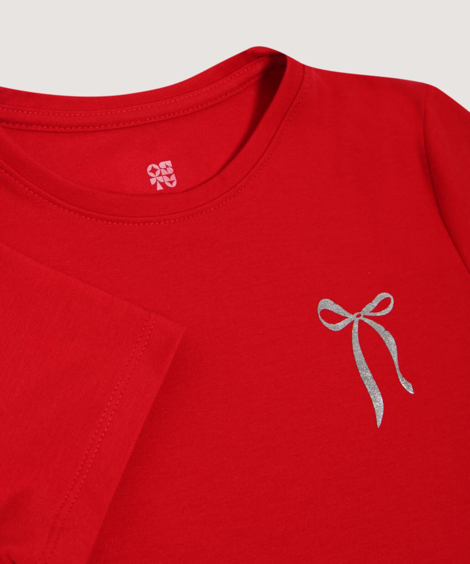 camisetas para niñas
