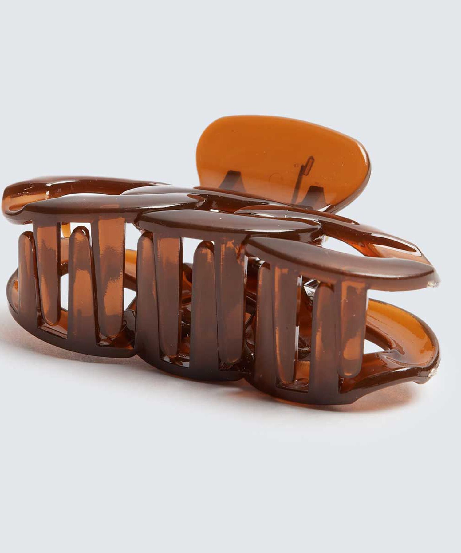 caimanes para mujer