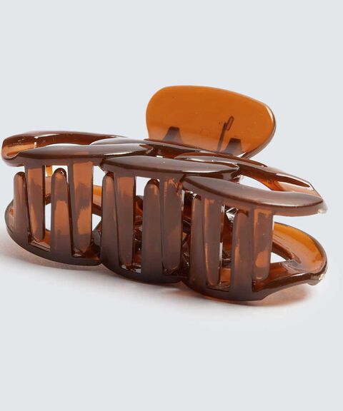 caimanes para mujer
