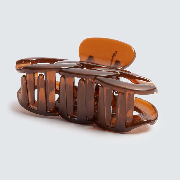 caimanes para mujer