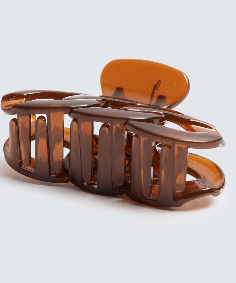 caimanes para mujer