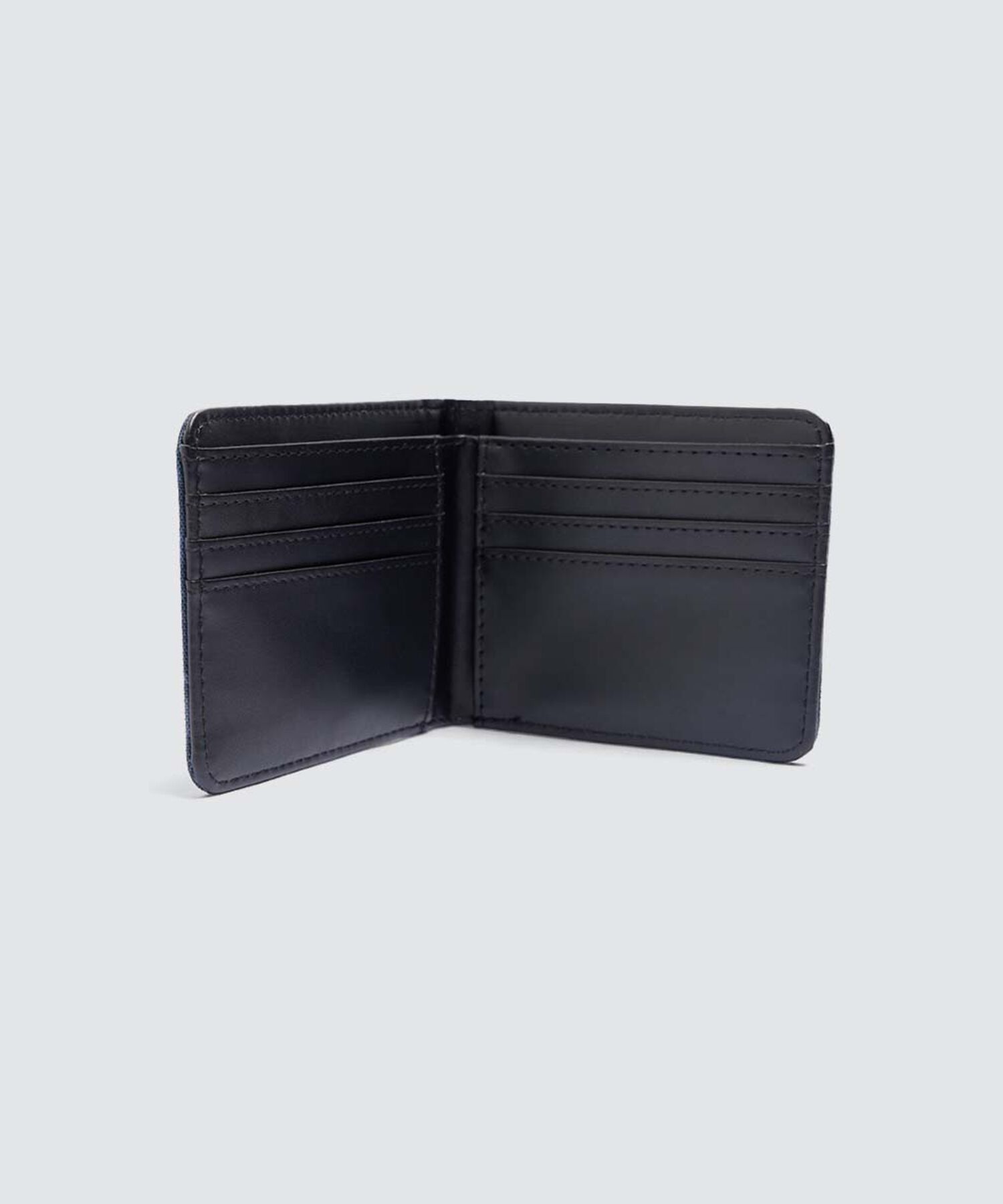 billeteras para hombre