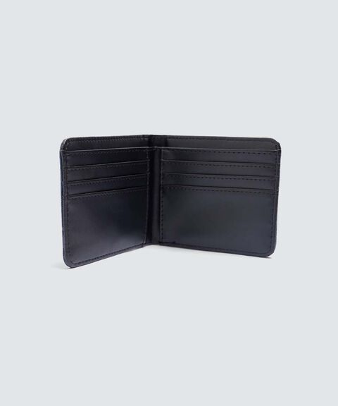 billeteras para hombre