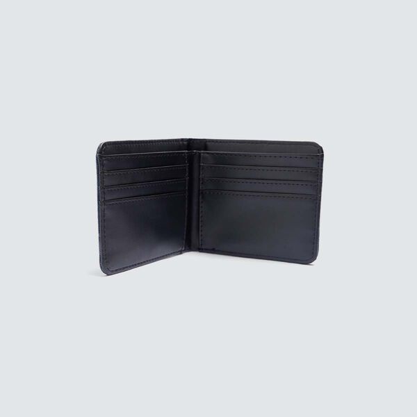billeteras para hombre