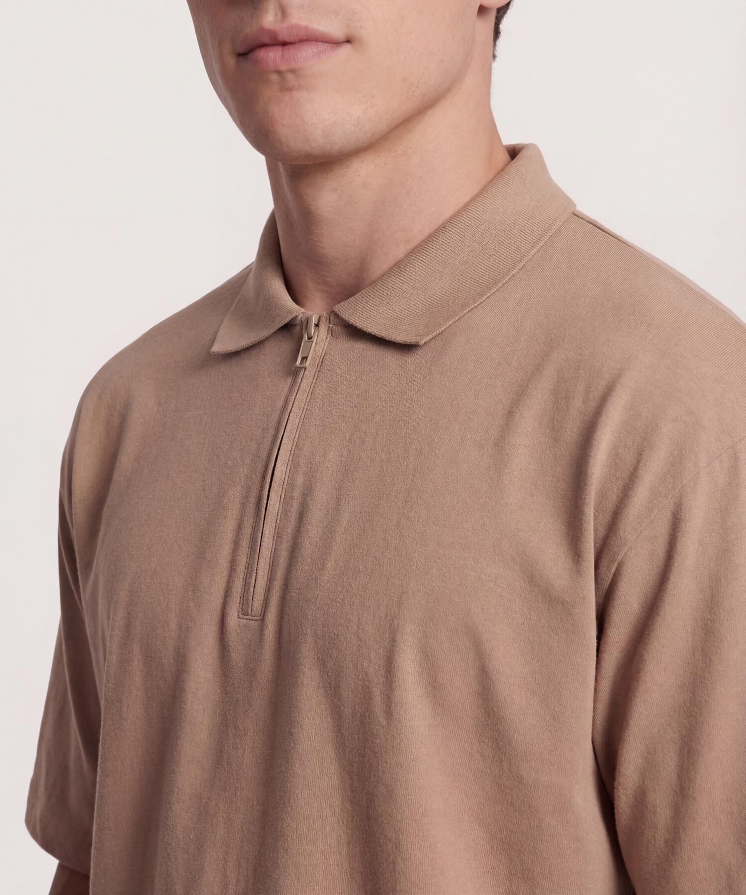 camisetas polo para hombre