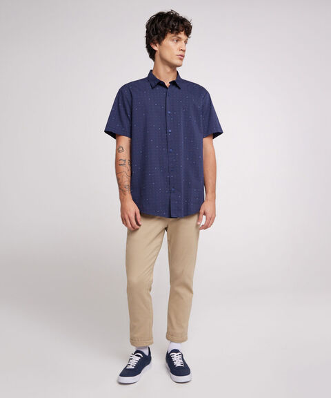 camisas para hombre