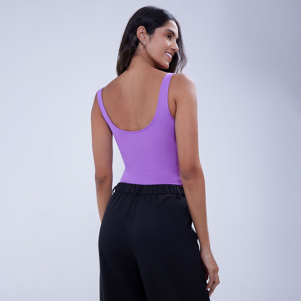bodys para mujer