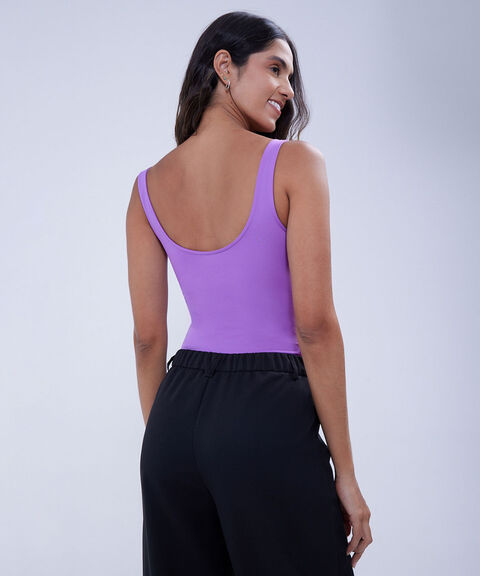 bodys para mujer image number null