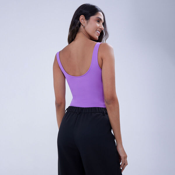 bodys para mujer image number null