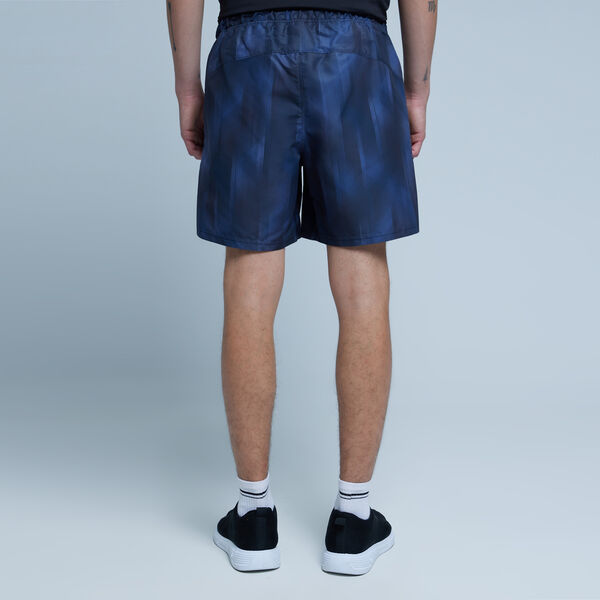 bermudas deportivas para hombre image number null