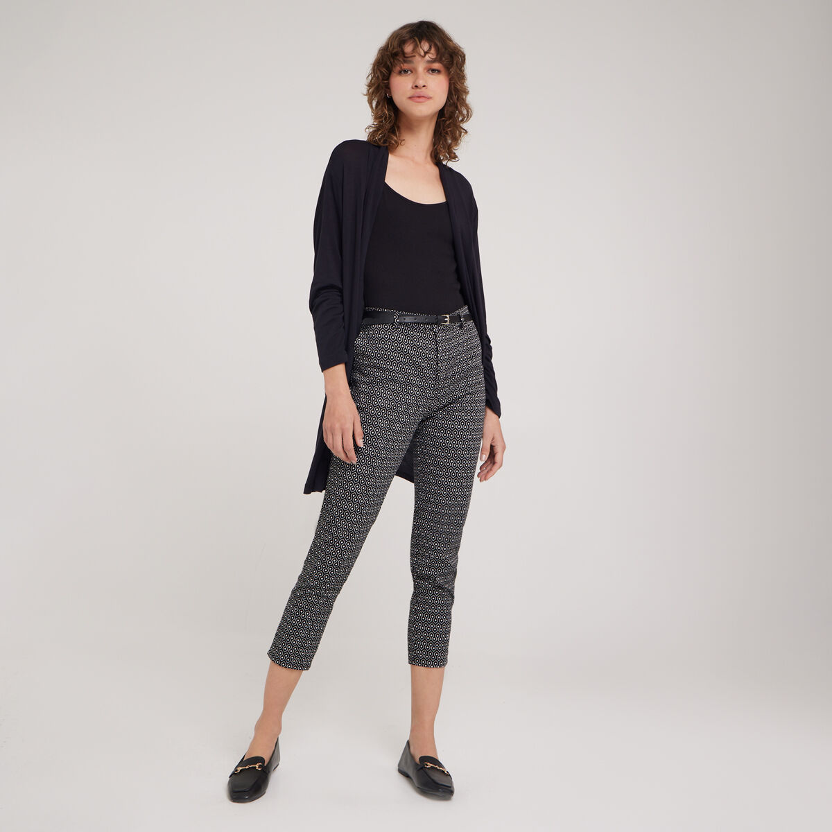 sacos para mujer