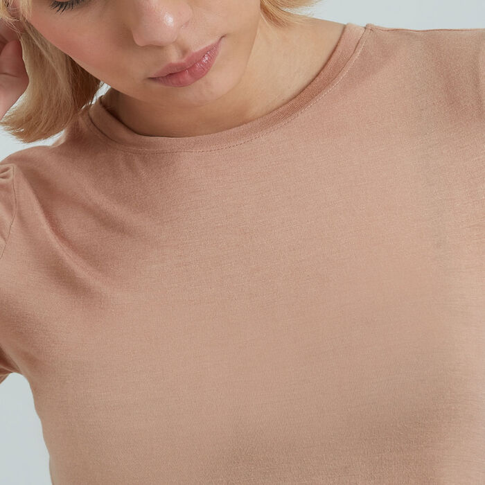 camisetas mujer