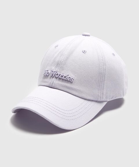 gorras para mujer image number null
