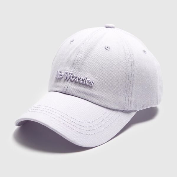 gorras para mujer image number null