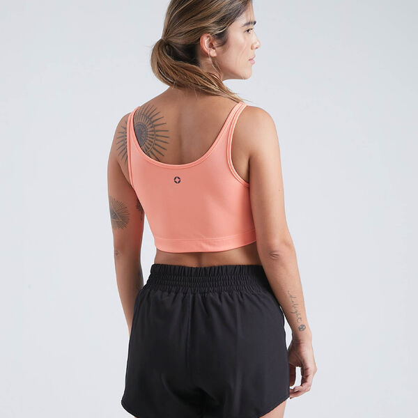 top deportivo mujer image number null