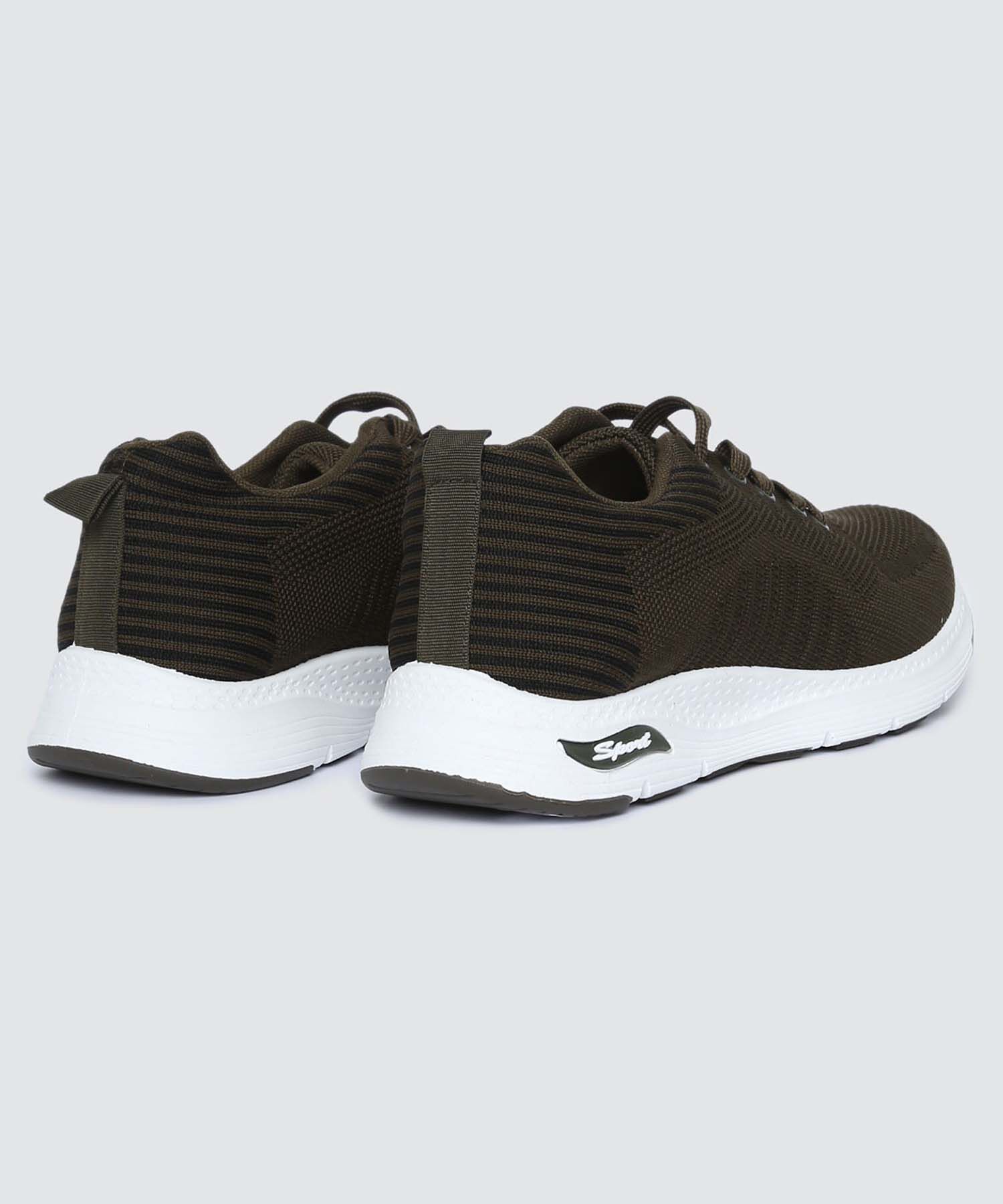 tenis sport para hombre