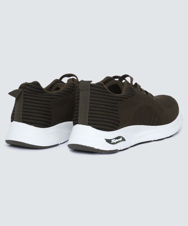 tenis sport para hombre