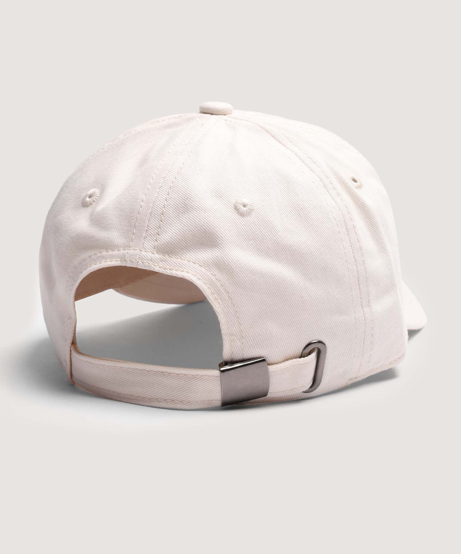 gorras para mujer