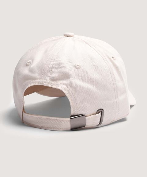 gorras para mujer image number null