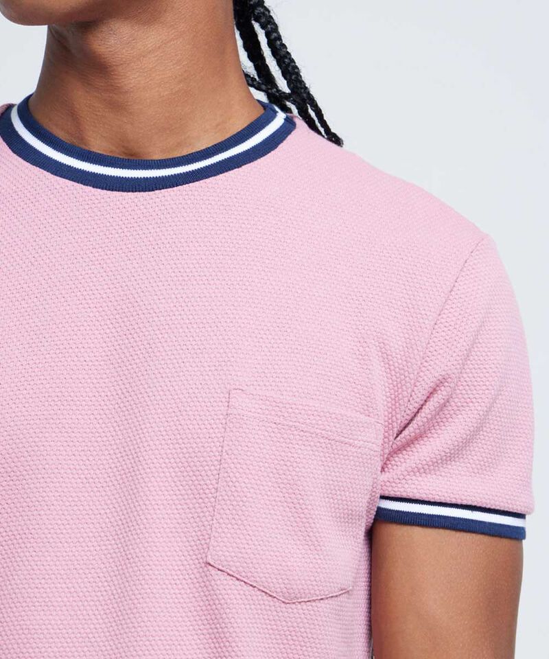 camisetas para hombre