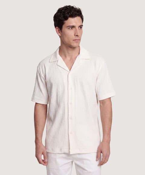 camisas para hombre image number null