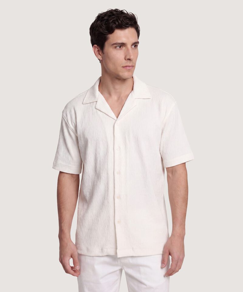 camisas para hombre