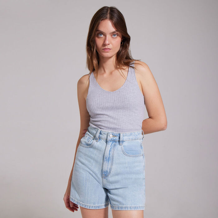camisetas mujer