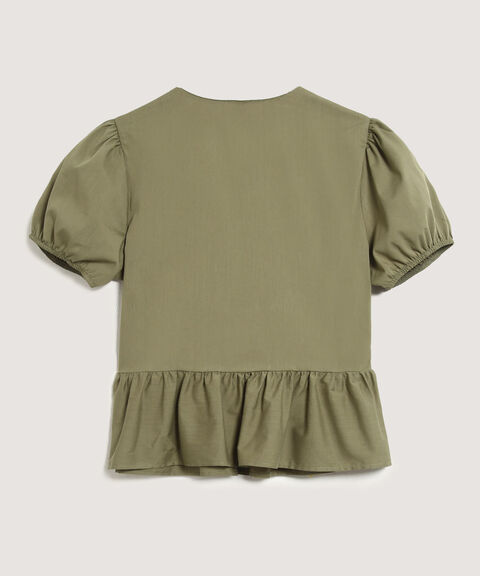 blusas de moda image number null