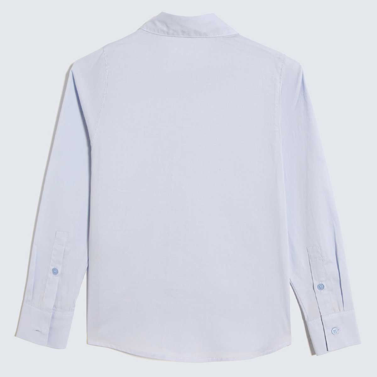 camisetas para niñas