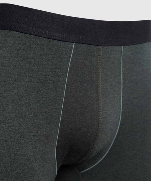 boxers para hombre