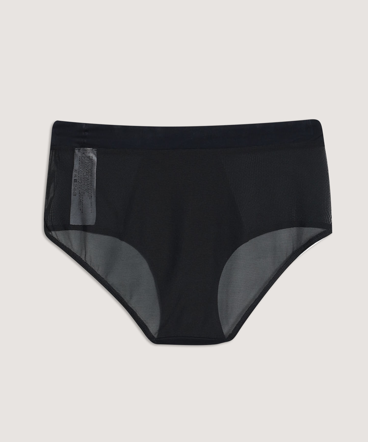 pantys para mujer