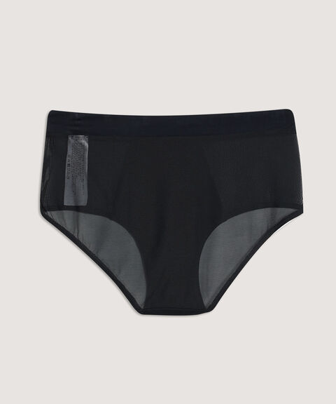 pantys para mujer
